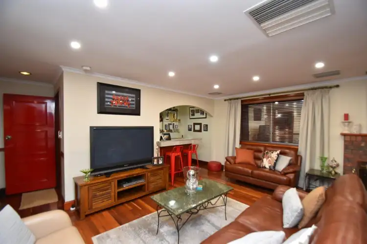 Third view of Homely house listing, 44 Patton Street, Broken Hill NSW 2880