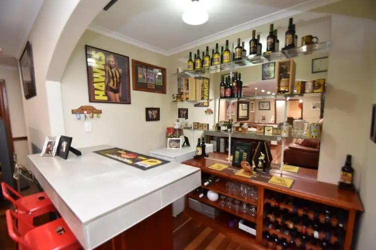Fourth view of Homely house listing, 44 Patton Street, Broken Hill NSW 2880
