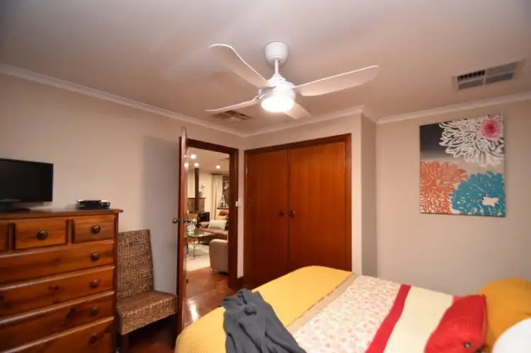 Sixth view of Homely house listing, 44 Patton Street, Broken Hill NSW 2880