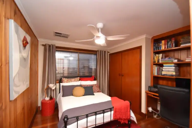 Seventh view of Homely house listing, 44 Patton Street, Broken Hill NSW 2880