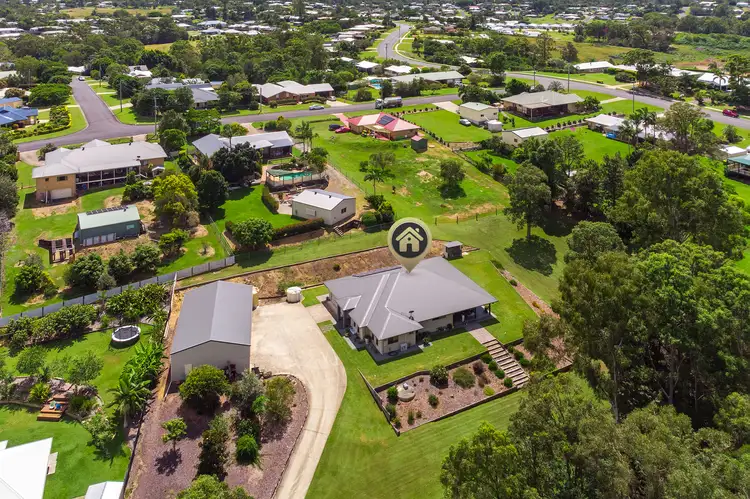 19 Duffy Court, Southside QLD 4570