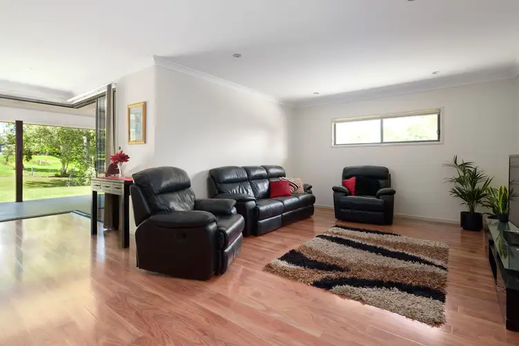 Seventh view of Homely rural property listing, 19 Duffy Court, Southside QLD 4570