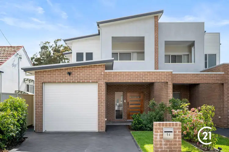 54 Anzac Road, Long Jetty NSW 2261