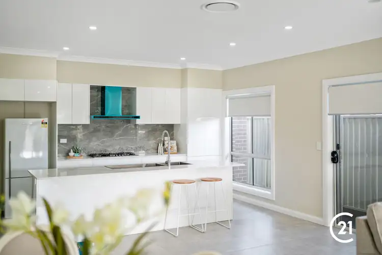 Fifth view of Homely house listing, 54 Anzac Road, Long Jetty NSW 2261