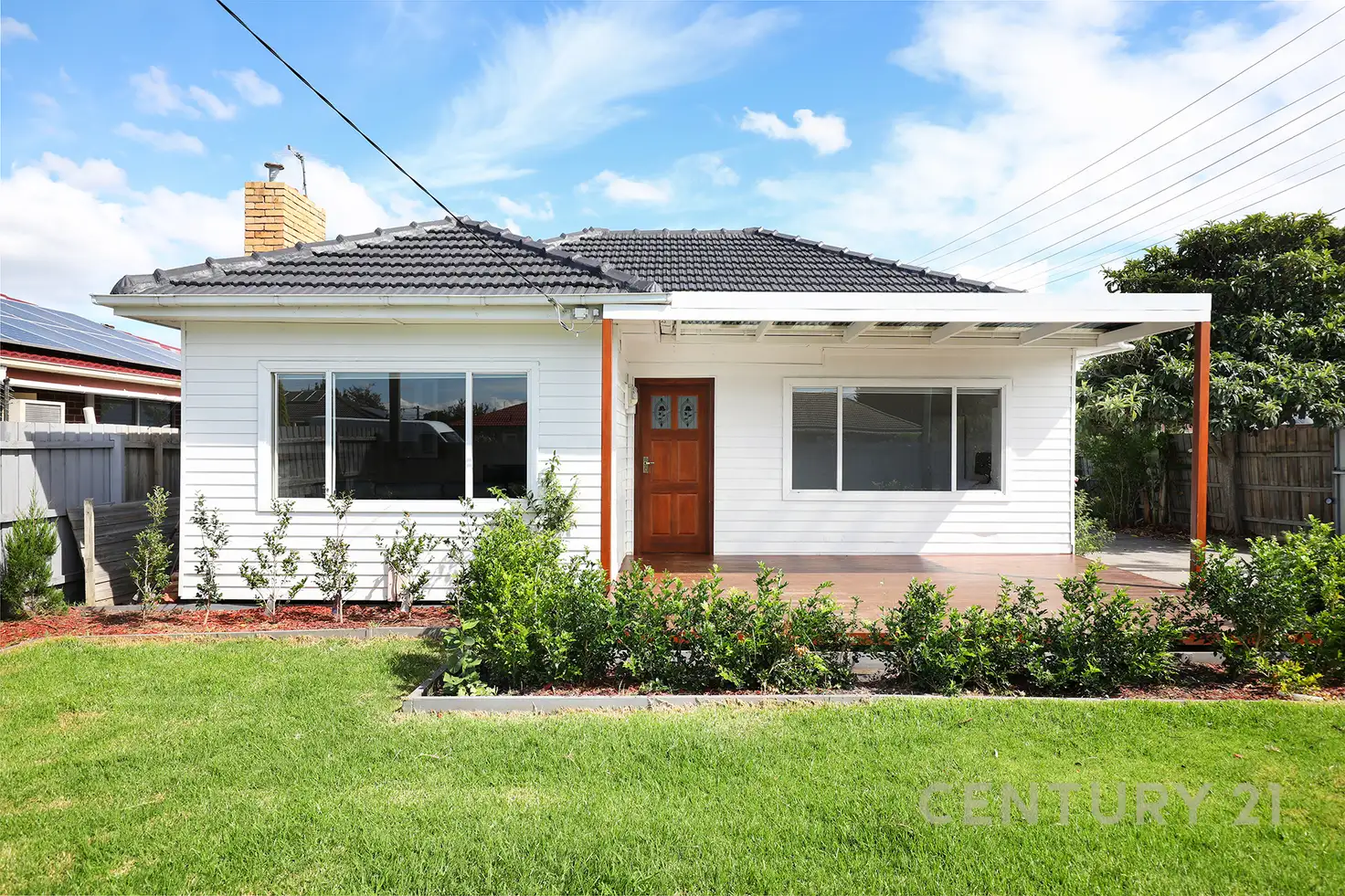 Main view of Homely house listing, 194 Chandler Road, Noble Park VIC 3174