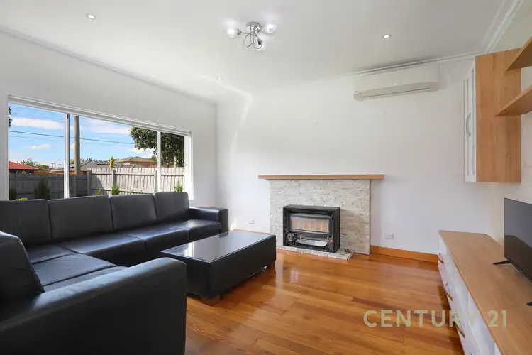 Second view of Homely house listing, 194 Chandler Road, Noble Park VIC 3174
