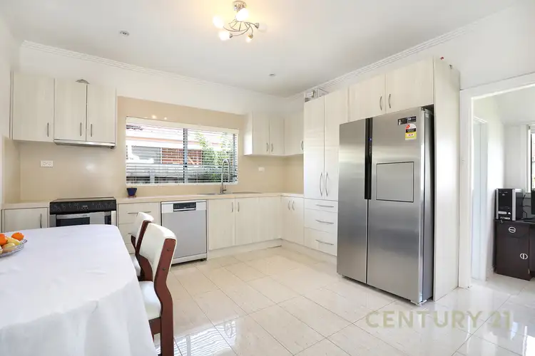 Third view of Homely house listing, 194 Chandler Road, Noble Park VIC 3174