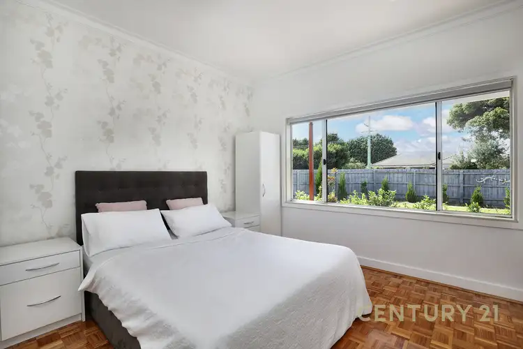 Fourth view of Homely house listing, 194 Chandler Road, Noble Park VIC 3174