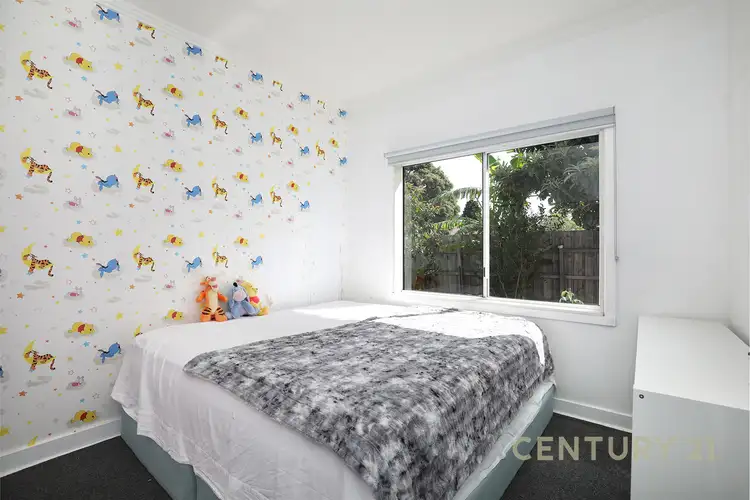 Fifth view of Homely house listing, 194 Chandler Road, Noble Park VIC 3174