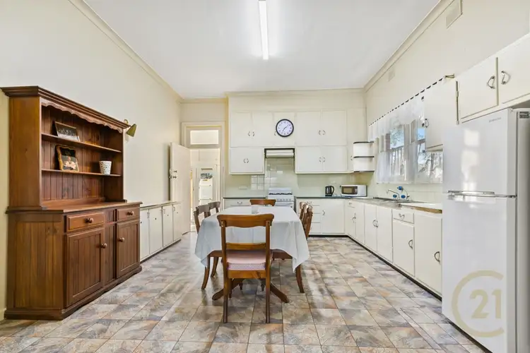 Second view of Homely house listing, 25 Sixth Avenue, Cheltenham SA 5014