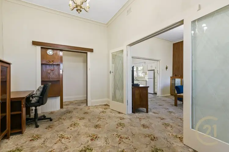 Third view of Homely house listing, 25 Sixth Avenue, Cheltenham SA 5014