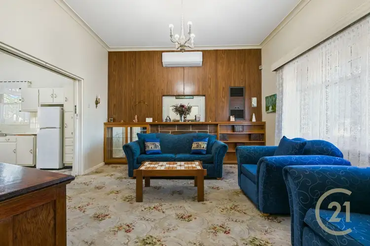 Fourth view of Homely house listing, 25 Sixth Avenue, Cheltenham SA 5014