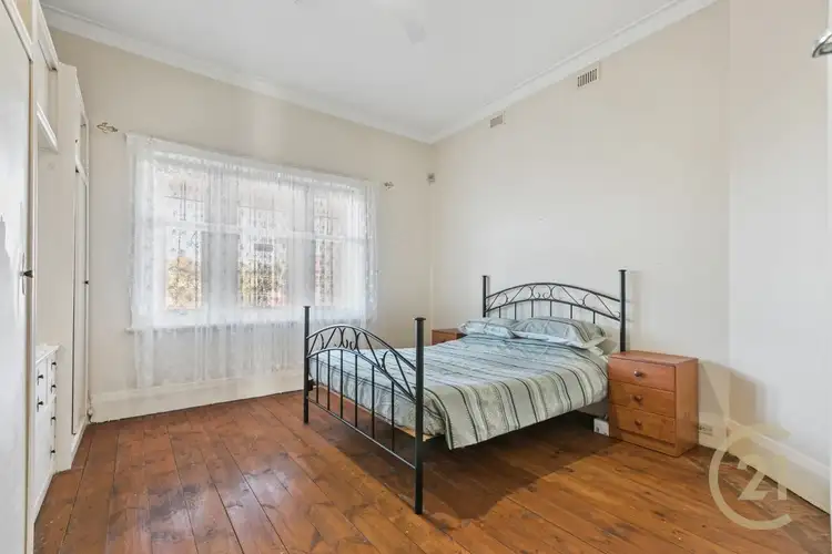 Fifth view of Homely house listing, 25 Sixth Avenue, Cheltenham SA 5014