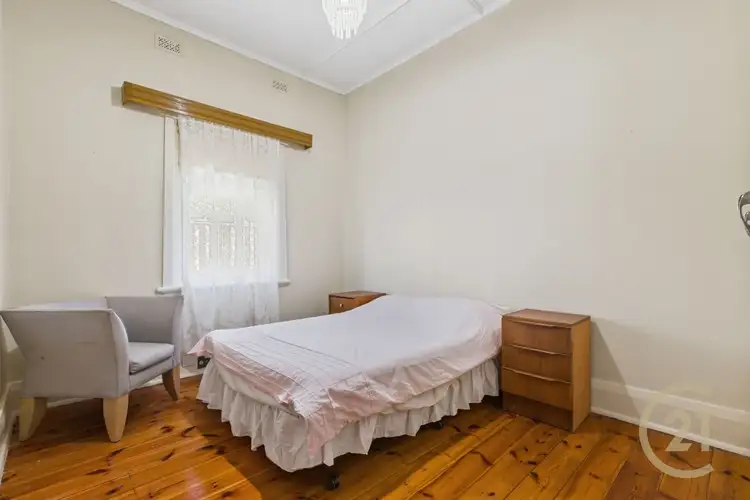 Sixth view of Homely house listing, 25 Sixth Avenue, Cheltenham SA 5014