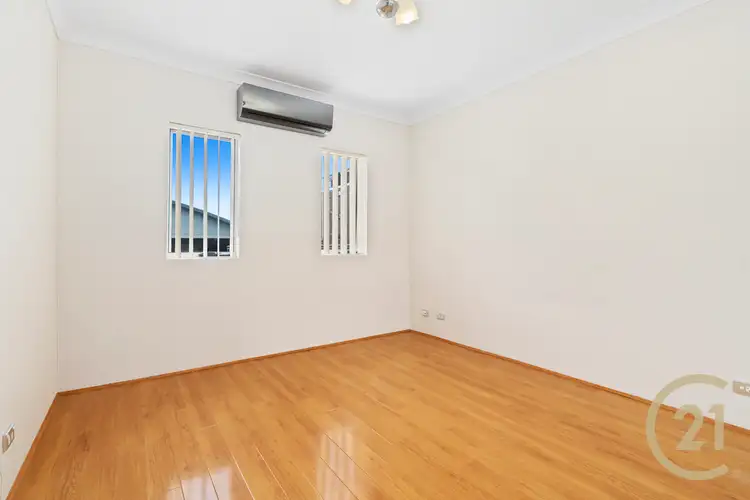 Fifth view of Homely apartment listing, 26/8-10 Browne Parade, Warwick Farm NSW 2170