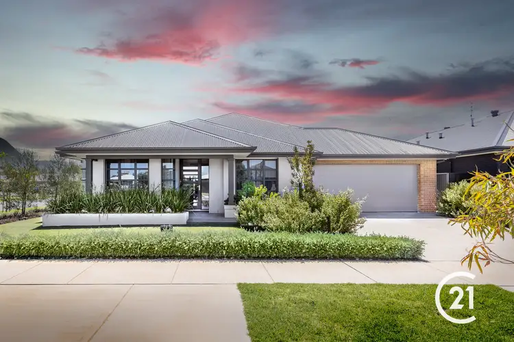 Main view of Homely house listing, 2 Cormorant Street, Moama NSW 2731