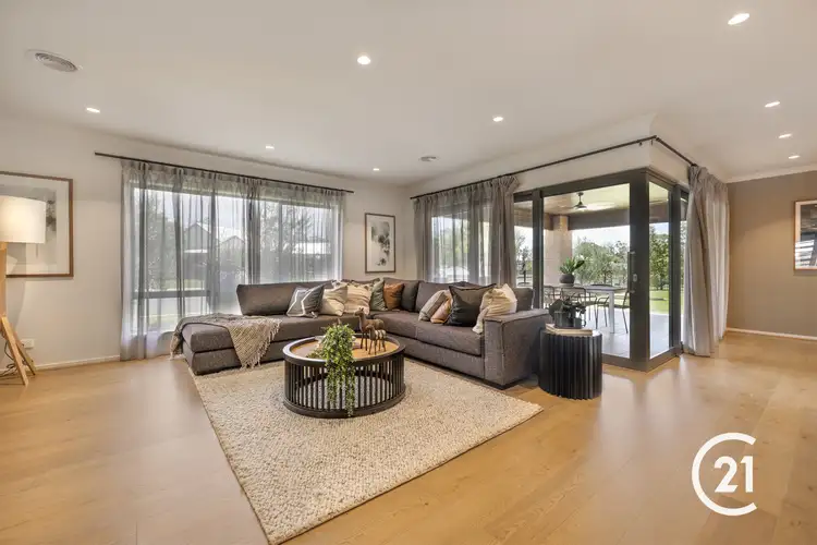 Fourth view of Homely house listing, 2 Cormorant Street, Moama NSW 2731