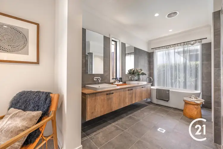 Sixth view of Homely house listing, 2 Cormorant Street, Moama NSW 2731