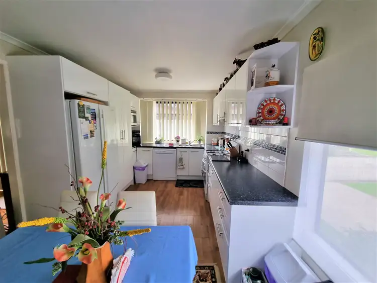Second view of Homely other listing, 230/40 Shoalhaven Heads Road, Shoalhaven Heads NSW 2535