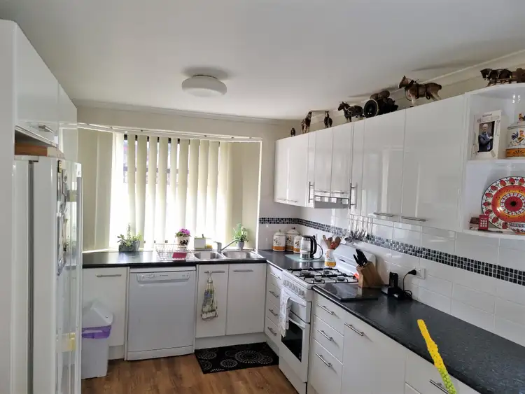 Third view of Homely other listing, 230/40 Shoalhaven Heads Road, Shoalhaven Heads NSW 2535