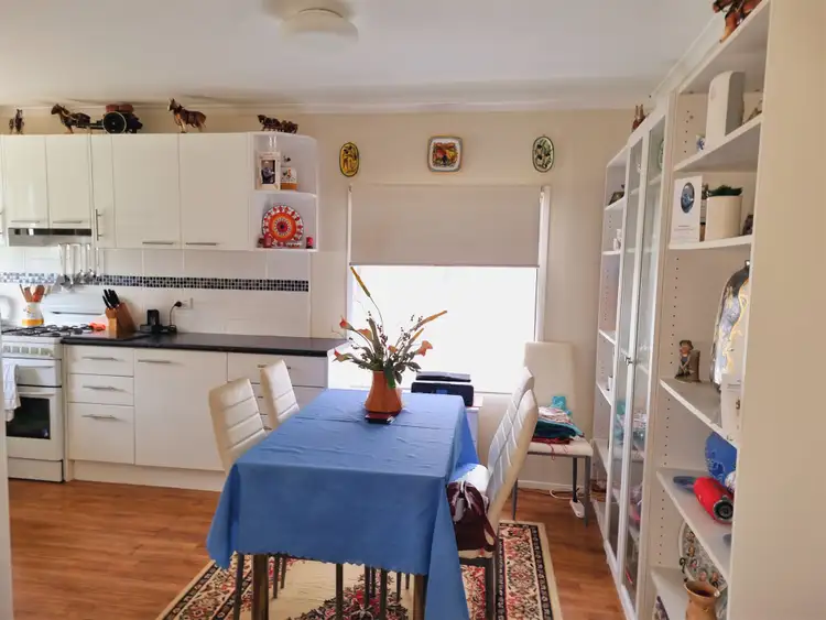 Fourth view of Homely other listing, 230/40 Shoalhaven Heads Road, Shoalhaven Heads NSW 2535