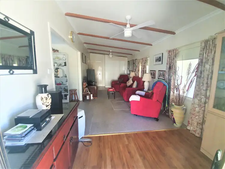 Fifth view of Homely other listing, 230/40 Shoalhaven Heads Road, Shoalhaven Heads NSW 2535