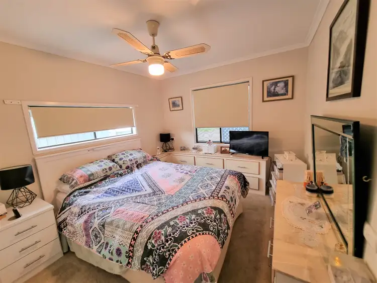 Sixth view of Homely other listing, 230/40 Shoalhaven Heads Road, Shoalhaven Heads NSW 2535