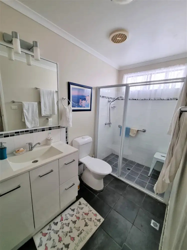 Seventh view of Homely other listing, 230/40 Shoalhaven Heads Road, Shoalhaven Heads NSW 2535