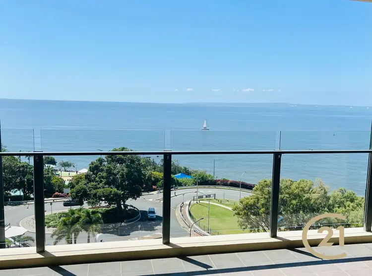 Main view of Homely apartment listing, Address available on request