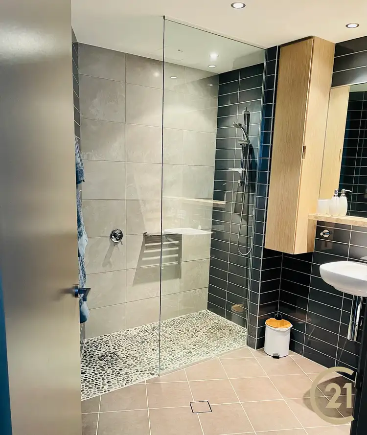 Fourth view of Homely apartment listing, Address available on request
