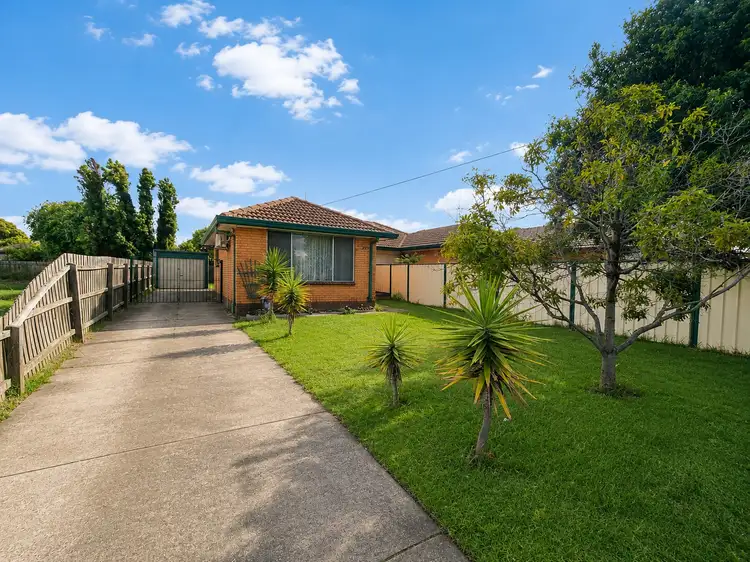 2/497 Clayton Road