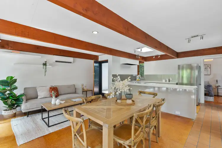 16 Grace Street, Goodwood SA 5034