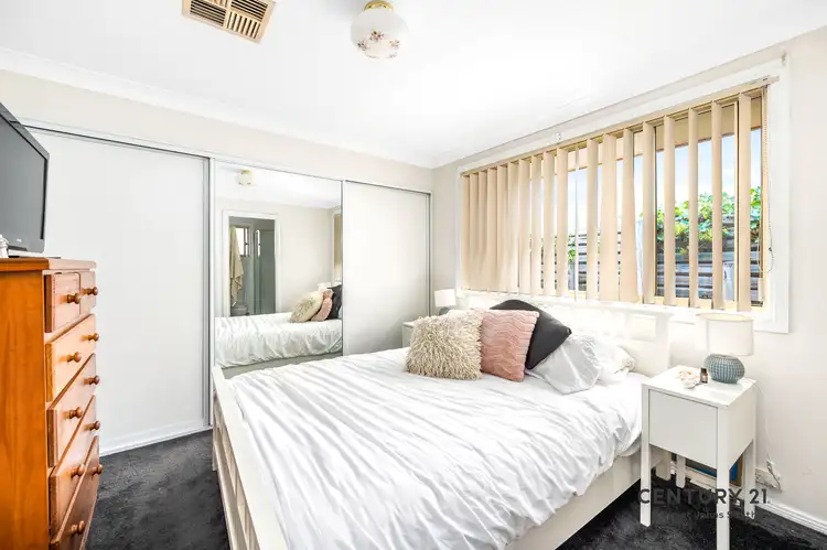 Third view of Homely unit listing, 1/18 Madeleine Avenue, Charlestown NSW 2290