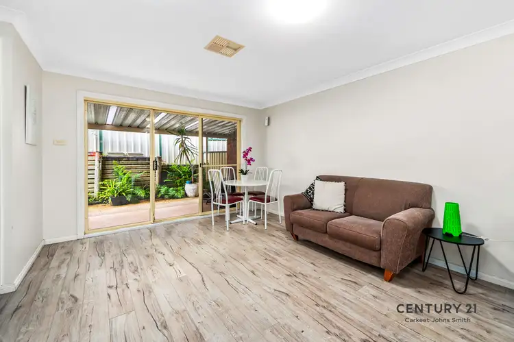Fifth view of Homely unit listing, 1/18 Madeleine Avenue, Charlestown NSW 2290