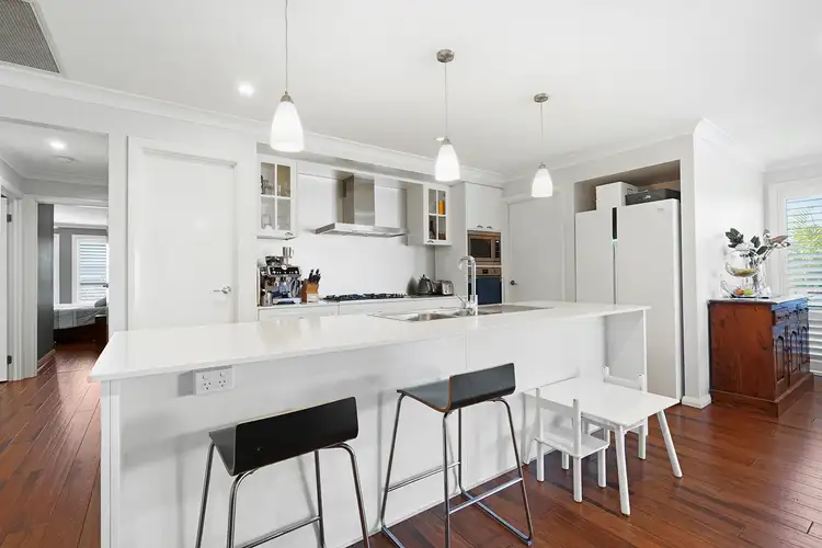 Fourth view of Homely house listing, 6 Diuris Street, Fern Bay NSW 2295