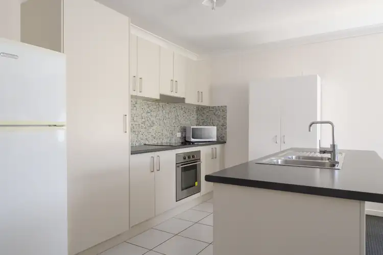 Sixth view of Homely house listing, 66 Judicial Circuit, Jones Hill QLD 4570