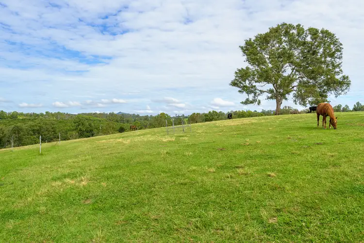 34 Perkins Road, Jones Hill QLD 4570