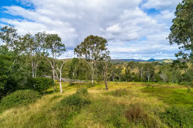 Third view of Homely land listing, Lot 12 Wide Bay Highway, Lower Wonga QLD 4570
