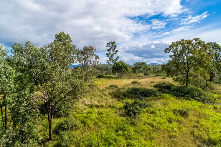 Sixth view of Homely land listing, Lot 12 Wide Bay Highway, Lower Wonga QLD 4570
