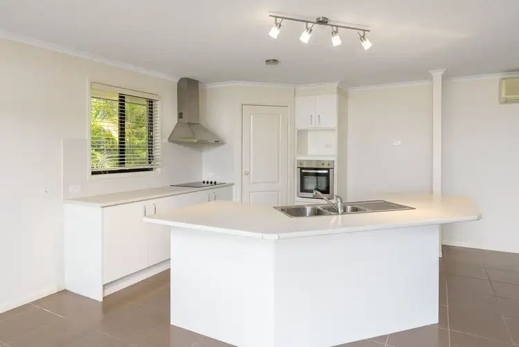 Third view of Homely house listing, 44 Directors Circuit, Jones Hill QLD 4570