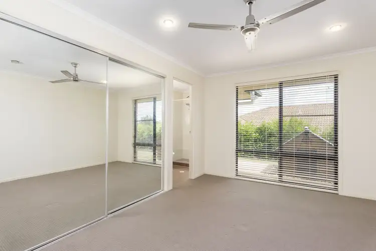 Fifth view of Homely house listing, 44 Directors Circuit, Jones Hill QLD 4570