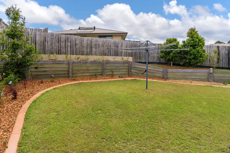 Sixth view of Homely house listing, 2 Chairmans Close, Jones Hill QLD 4570