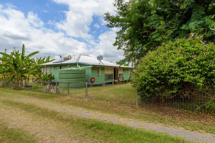 Sixth view of Homely rural property listing, 288 Blowers Road, Munna Creek QLD 4570