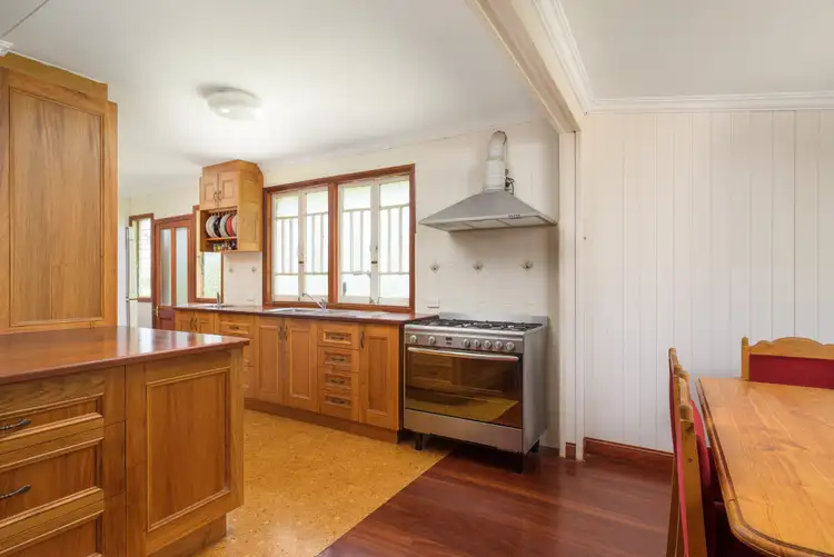 Seventh view of Homely rural property listing, 288 Blowers Road, Munna Creek QLD 4570