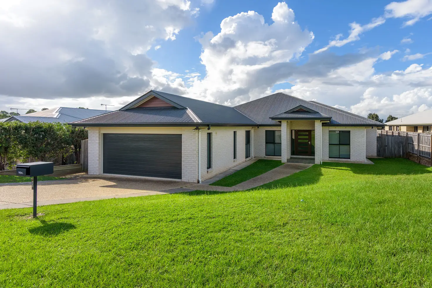 Main view of Homely house listing, 9 Principal Place, Jones Hill QLD 4570