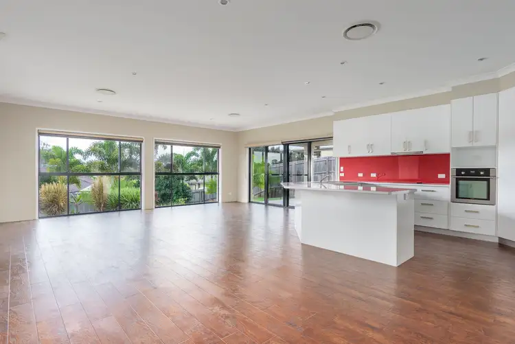 Second view of Homely house listing, 9 Principal Place, Jones Hill QLD 4570