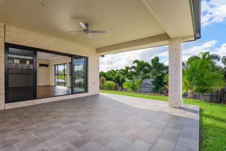 Third view of Homely house listing, 9 Principal Place, Jones Hill QLD 4570