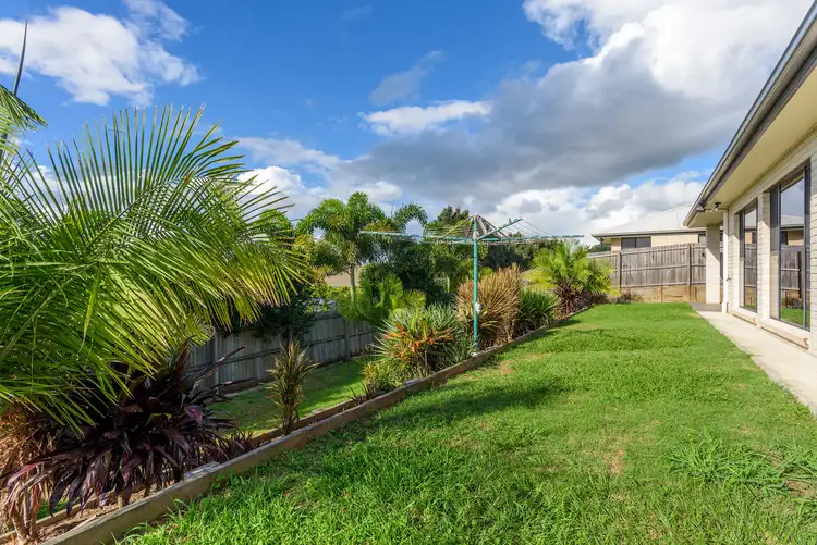 Fifth view of Homely house listing, 9 Principal Place, Jones Hill QLD 4570