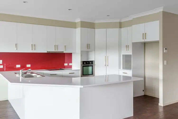 Sixth view of Homely house listing, 9 Principal Place, Jones Hill QLD 4570