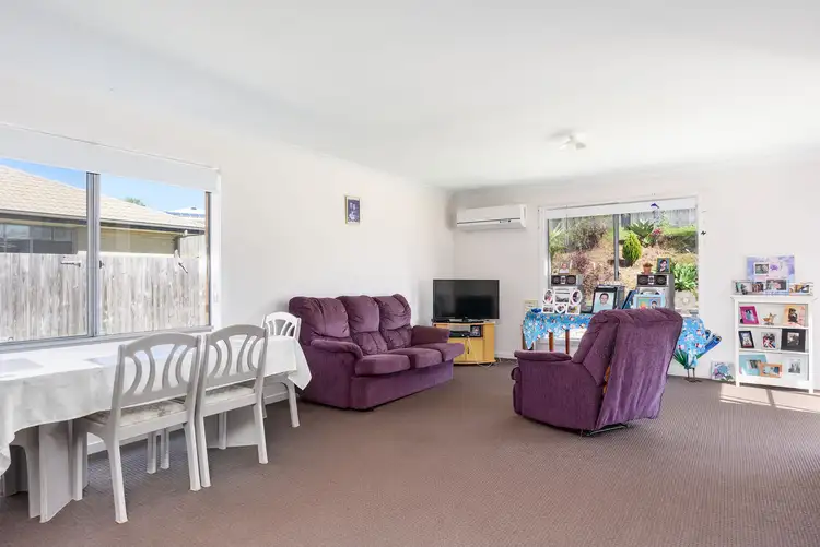 Fourth view of Homely house listing, 7 Judicial Circuit, Jones Hill QLD 4570